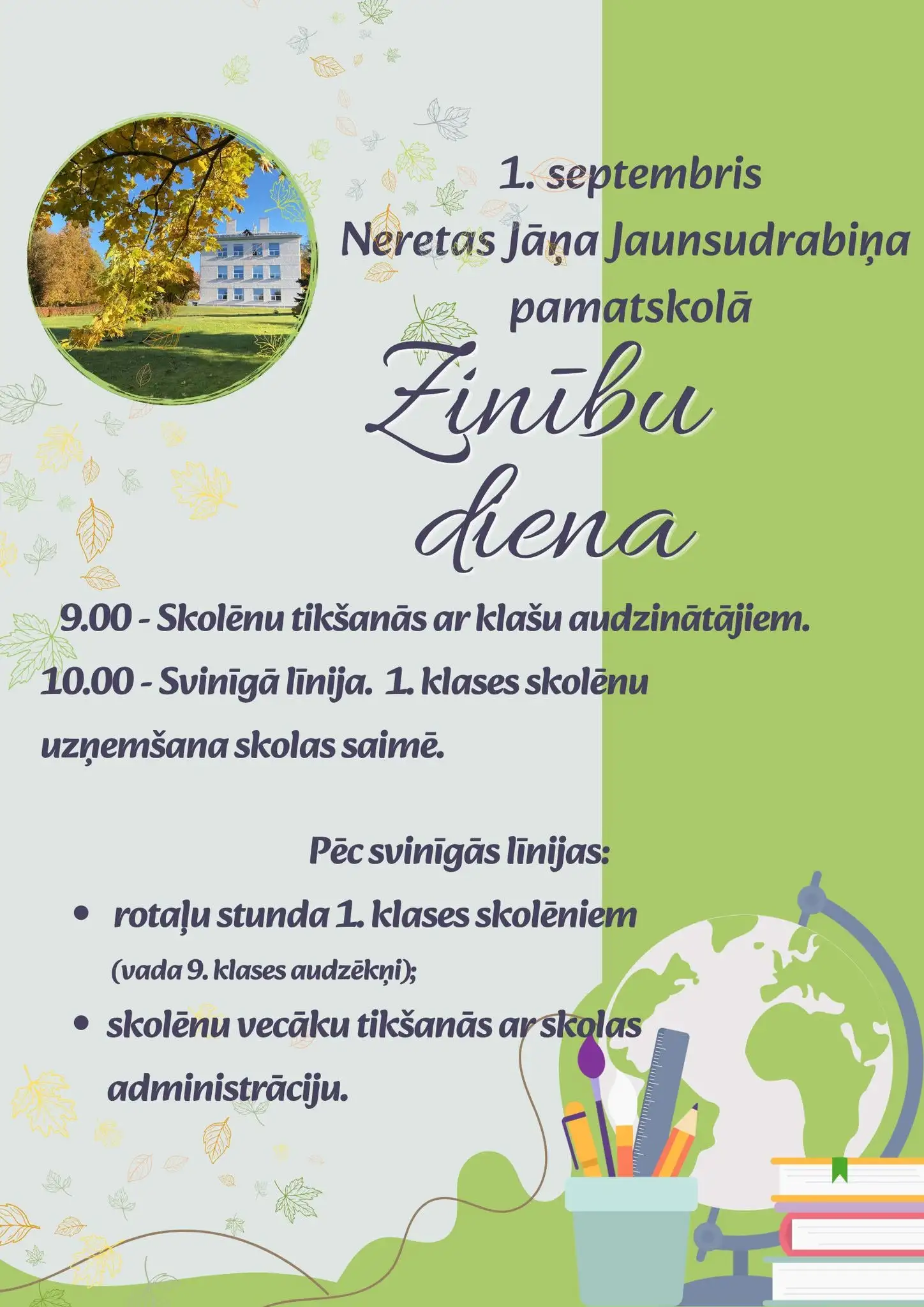 1.sept.26
