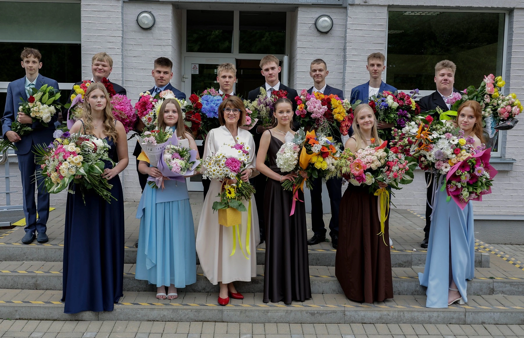 9.klase izl